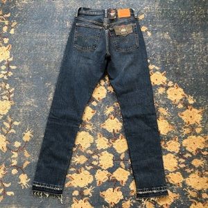 levi's moody marble